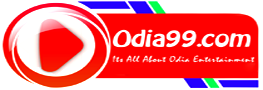 Odia99.com - 2017 New Odia Film Songs,Video Review, Odia Entertainment Website