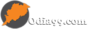 Odia News, Ajira Mukhya Samachar, Trends Khabar in Odisha