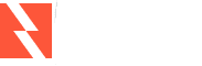 Find here important Contact Details, Toll free Number  in Odisha