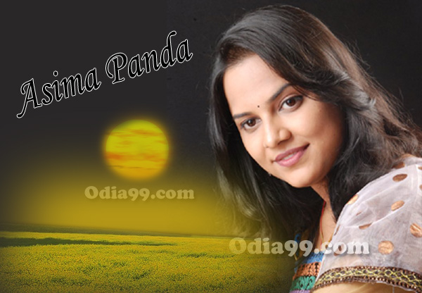 ashima panda photo ashima panda photo pics image download