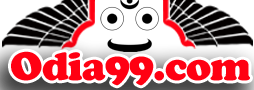 Odia99.com - Odia Entertainment Website, Ollywood Movie Updates