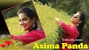 Asima Panda HD Photo, Age, Mobile Number, Husband Name, Biography, Wikipedia Details