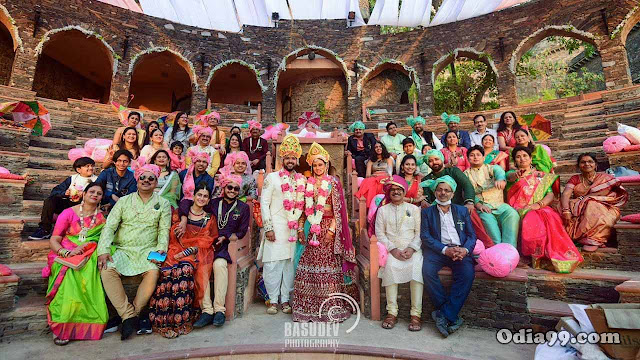 sabyasachi mishra archita mehendi photo sabyasachi mishra archita mehendi photo