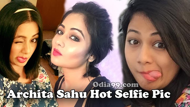 Archita Sahu HD Bikini Photo, Age, Upcoming Movie in 2018 Name Release Date