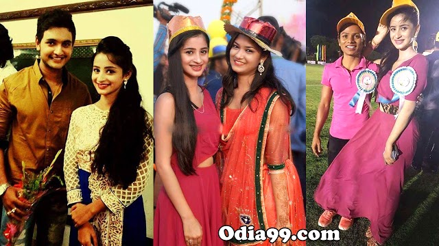 Bhumika Dash HD Photo, Age, Mobile Number, Upcoming Movie Name, Biography Wiki