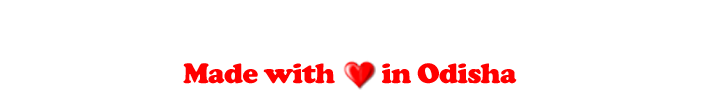 Odia99.com - Odia Entertainment Website, Ollywood Movie Updates