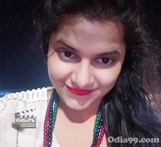 asima panda hot photo asima panda hot photo