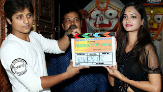 gol mal odia movie photo