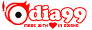 Odia99.com: Leading Odia Entertainment Website of Odisha