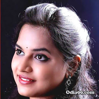 asima panda new photo wallpaper download asima panda photo image wallpaper download