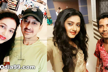 Barsha Priyadarshini HD Photo, Age, Upcoming Movie, Mobile Number, Marriage Video