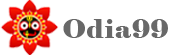 Odia99.com: Leading Odia Entertainment Website of Odisha