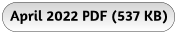 April 2022 PDF Odia Calendar April 2022 PDF Odia Calendar