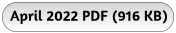 April 2022 PDF Odia Calendar April 2022 PDF Odia Calendar