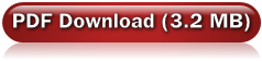 pdf download pdf download