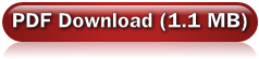 pdf download pdf download