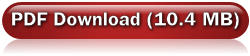pdf download pdf download