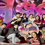 kemiti e samparka odia movie cast release date