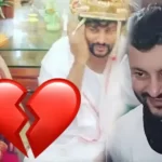 Actor-MP Anubhav Mohanty Confirms Divorce from Barsha Priyadarshini on Their 10th Anniversary