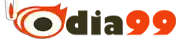 Odia99.com