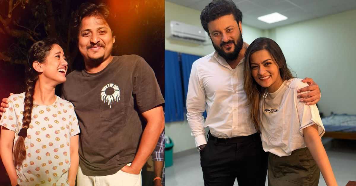 anubhav babusan movie